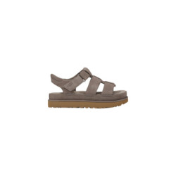 Ugg - Ugg Sandali Donna
