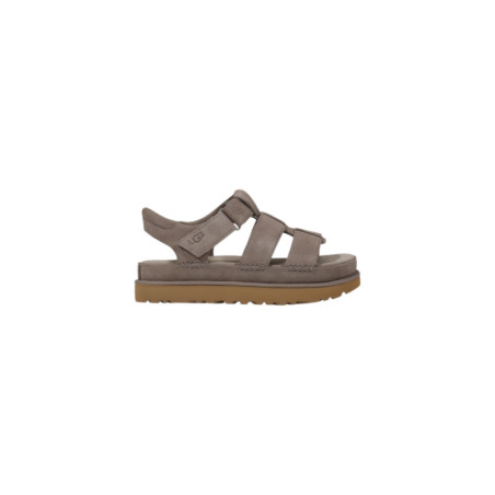 Ugg - Ugg Sandali Donna