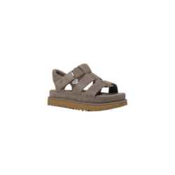 Ugg - Ugg Sandali Donna