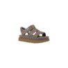 Ugg - Ugg Sandali Donna