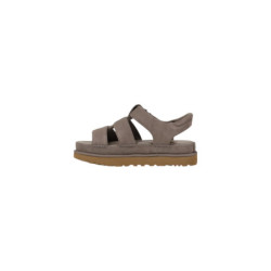 Ugg - Ugg Sandali Donna
