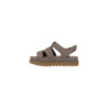 Ugg - Ugg Sandali Donna