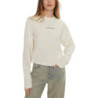 Calvin Klein Jeans - Calvin Klein Jeans Maglia Donna