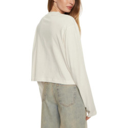Calvin Klein Jeans - Calvin Klein Jeans Maglia Donna