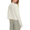 Calvin Klein Jeans - Calvin Klein Jeans Maglia Donna