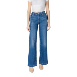 Liu Jo - Liu Jo Jeans Donna