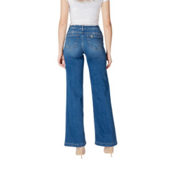 Liu Jo - Liu Jo Jeans Donna