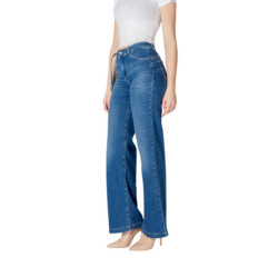 Liu Jo - Liu Jo Jeans Donna