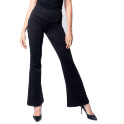 Only - Only Pantaloni Donna
