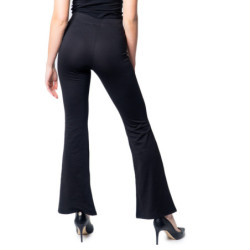 Only - Only Pantaloni Donna