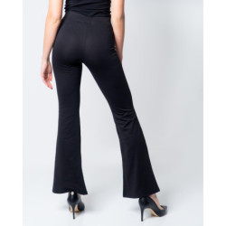 Only - Only Pantaloni Donna