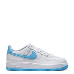 Nike - Nike Sneakers Donna