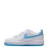 Nike - Nike Sneakers Donna