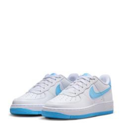 Nike - Nike Sneakers Donna