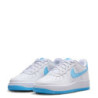 Nike - Nike Sneakers Donna