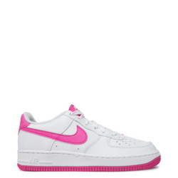Nike - Nike Sneakers Donna