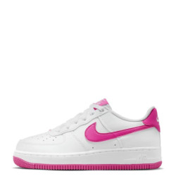 Nike - Nike Sneakers Donna