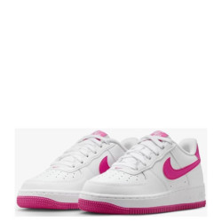 Nike - Nike Sneakers Donna