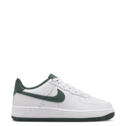 Nike - Nike Sneakers Donna
