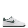 Nike - Nike Sneakers Donna