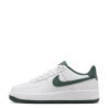 Nike - Nike Sneakers Donna