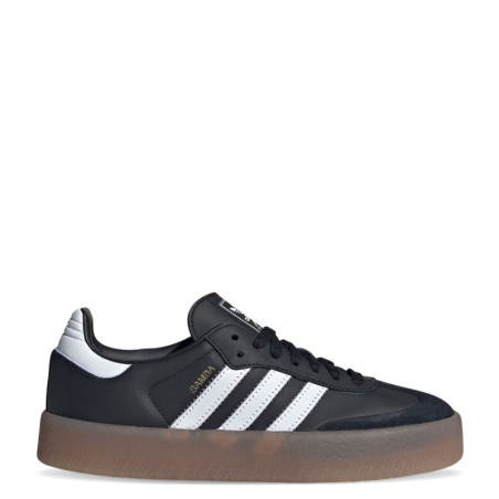 Adidas - Adidas Sneakers Donna
