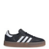 Adidas - Adidas Sneakers Donna