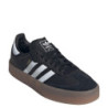 Adidas - Adidas Sneakers Donna