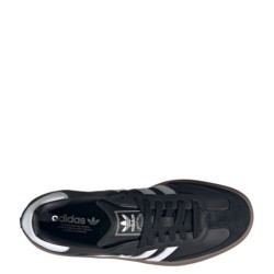 Adidas - Adidas Sneakers Donna