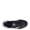 Adidas - Adidas Sneakers Donna