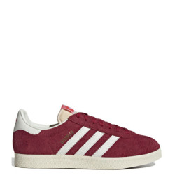 Adidas - Adidas Sneakers Uomo