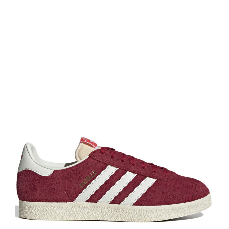 Adidas - Adidas Sneakers Uomo