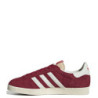 Adidas - Adidas Sneakers Uomo