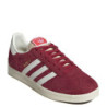 Adidas - Adidas Sneakers Uomo
