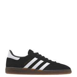 Adidas - Adidas Sneakers Uomo