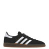 Adidas - Adidas Sneakers Uomo