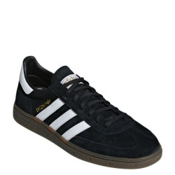 Adidas - Adidas Sneakers Uomo