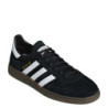 Adidas - Adidas Sneakers Uomo