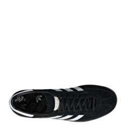 Adidas - Adidas Sneakers Uomo