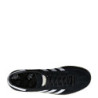 Adidas - Adidas Sneakers Uomo