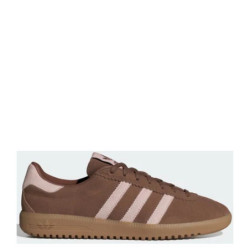 Adidas - Adidas Sneakers Donna