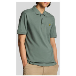 Lyle & Scott - Lyle & Scott...