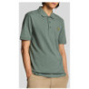 Lyle & Scott - Lyle & Scott Polo Uomo
