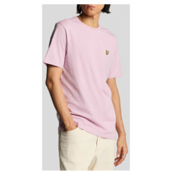 Lyle & Scott - Lyle & Scott...