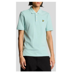 Lyle & Scott - Lyle & Scott...