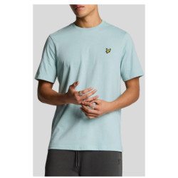 Lyle & Scott - Lyle & Scott...