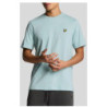 Lyle & Scott - Lyle & Scott T-Shirt Uomo