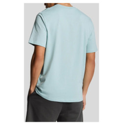 Lyle & Scott - Lyle & Scott T-Shirt Uomo