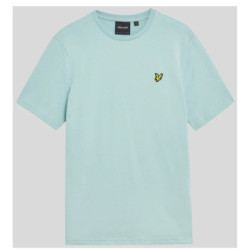 Lyle & Scott - Lyle & Scott T-Shirt Uomo