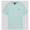 Lyle & Scott - Lyle & Scott T-Shirt Uomo